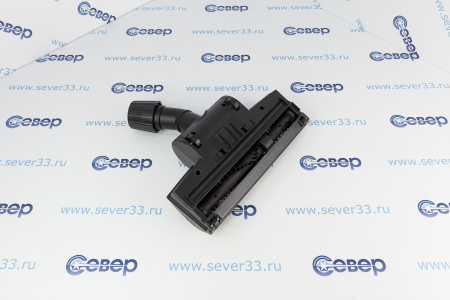 Пылесос Турбощетка универс. разборная FBQ-618T 30-35мм, длина 270мм | Продажа, монтаж и обслуживание холодильного оборудования | Север33