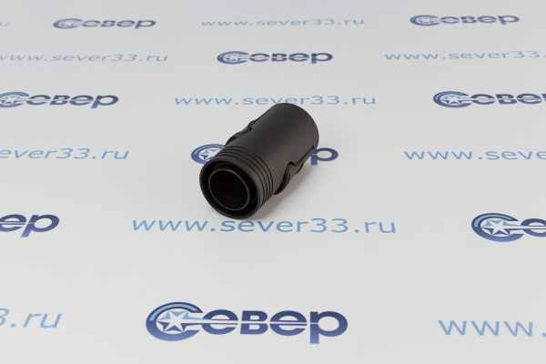 Наконечник шланга 063 PL112_2