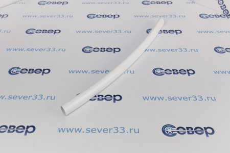 Ручка дверки духовки "DARINA" мод. GM441, белая (ПГ 50 02 017-02) | Продажа, монтаж и обслуживание холодильного оборудования | Север33