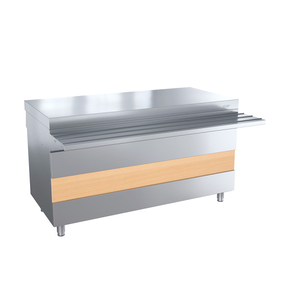 ПГН-1500-02-О-Пр_1