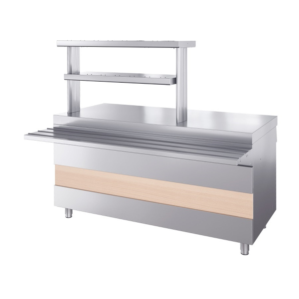 ПГН-1500-02-О-Пр_2