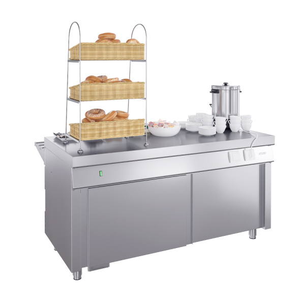 Атеси ПГН-1500-02_2