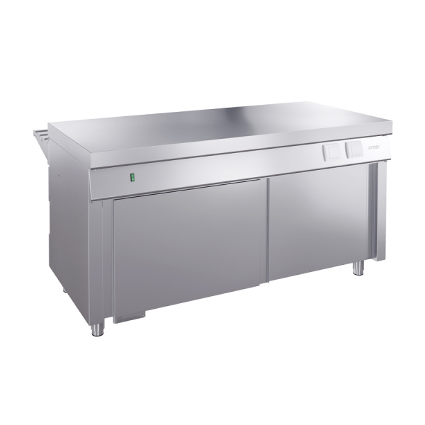 Атеси ПГН-1500-02