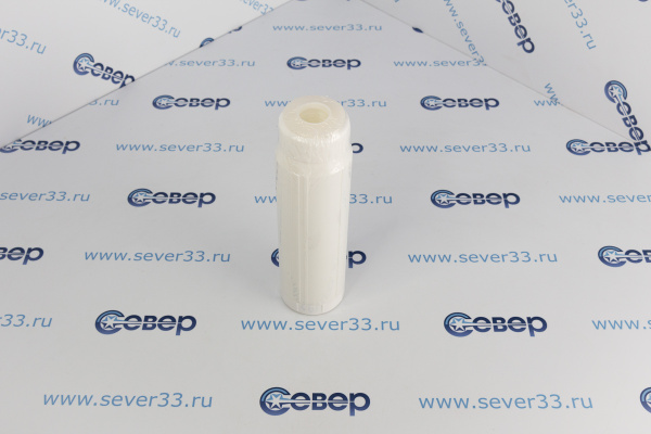 Картридж умягчение-10 CP-2