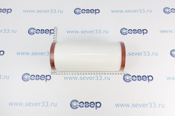 Картридж Антижелезо-10 Jumbo_2