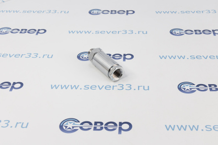 Магнитный преобразователь ИТА | Продажа, монтаж и обслуживание холодильного оборудования | Север33