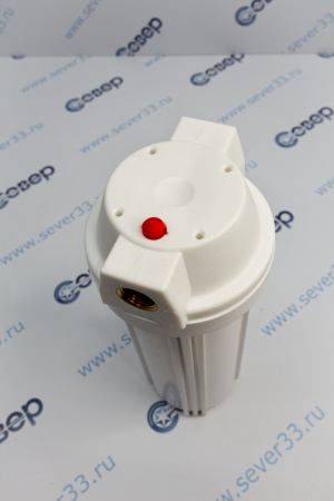 Магистральный фильтр ИТА 12-1/2 | Продажа, монтаж и обслуживание холодильного оборудования | Север33