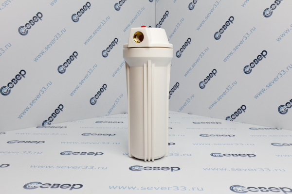 Магистральный фильтр ИТА 12-12_2e