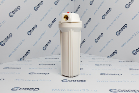 Магистральный фильтр ИТА 12-1/2 | Продажа, монтаж и обслуживание холодильного оборудования | Север33