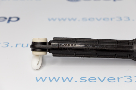 Амортизатор INDESIT 100 N (C00309597) 140744  | Продажа, монтаж и обслуживание холодильного оборудования | Север33