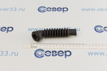 Патрубок LG 4738EN3001A | Продажа, монтаж и обслуживание холодильного оборудования | Север33