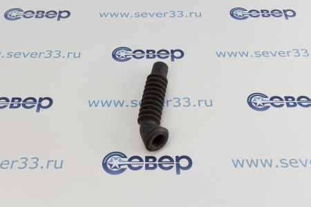 Патрубок LG 4738EN3001A | Продажа, монтаж и обслуживание холодильного оборудования | Север33