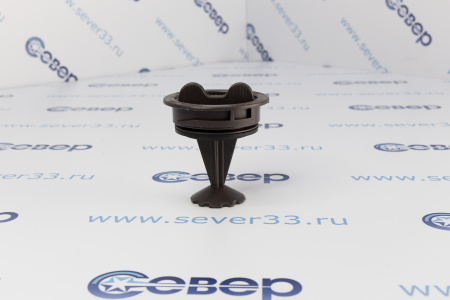 Фильтр насоса LG 383EER2001B | Продажа, монтаж и обслуживание холодильного оборудования | Север33