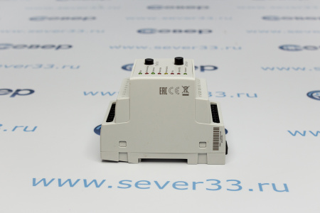 Устройство логического управления LUM | Продажа, монтаж и обслуживание холодильного оборудования | Север33