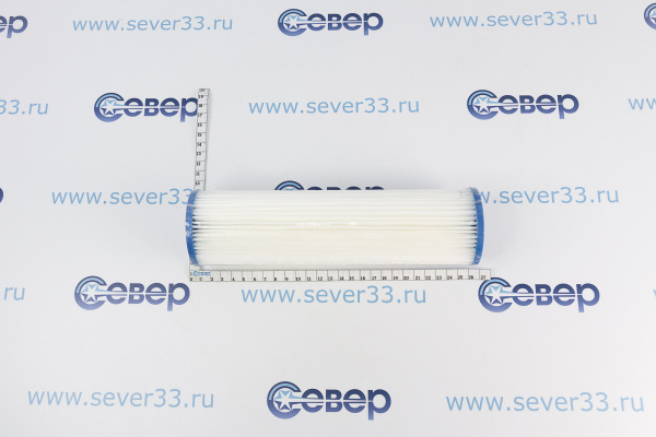 Картридж PL-10 5 микрон_2