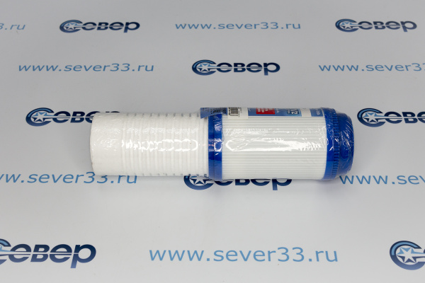 Картридж SPUN-CA-10_2