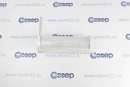 Картридж СТО-10" | Продажа, монтаж и обслуживание холодильного оборудования | Север33