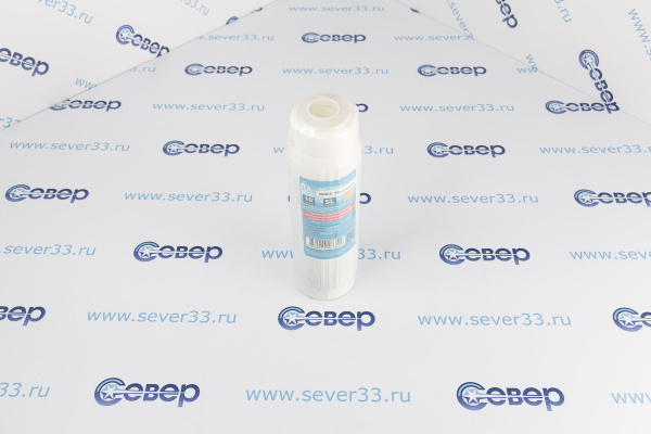 Картридж МЖФ-10_3