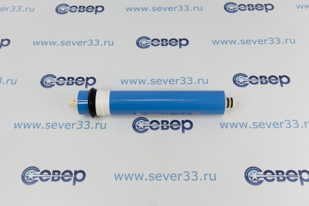 Обратноосмотическая мембрана "ИТА-50" | Продажа, монтаж и обслуживание холодильного оборудования | Север33