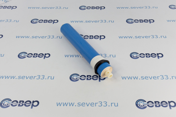 Обратноосмотическая мембрана ИТА-50_3