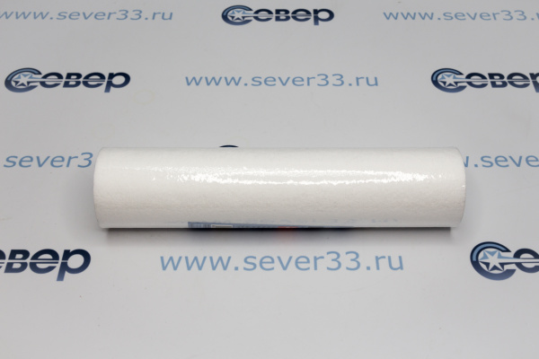 Картридж PP-10 5 микрон_3e