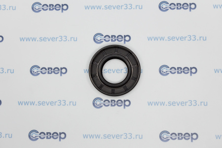 Сальник бака 25x47x8/11,5  | Продажа, монтаж и обслуживание холодильного оборудования | Север33