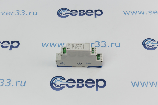 Реле промежуточное МРП-2-1 ACDC12В Меандр_2