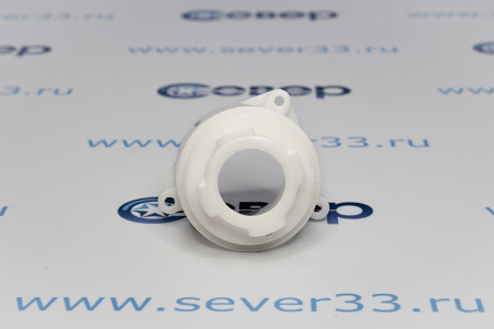 Фиксатор камеры мясорубки ZELMER | Продажа, монтаж и обслуживание холодильного оборудования | Север33