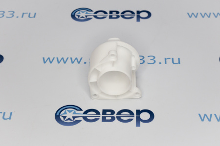 Фиксатор камеры мясорубки ZELMER | Продажа, монтаж и обслуживание холодильного оборудования | Север33