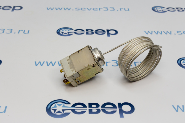 Термостат ТАМ-133 1М (2,5) (Орел)_3e