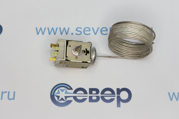 Термостат ТАМ-133 1М (2,5) (Орел)_2e