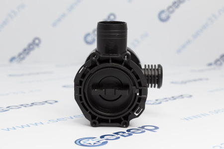 Насос 1.47.012.18 (044998, 050334, 064950, 085617) с улиткой 40W PMP006AR AR5411 | Продажа, монтаж и обслуживание холодильного оборудования | Север33