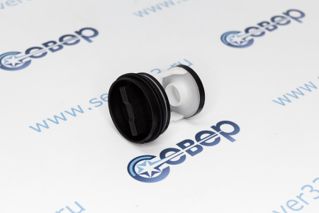 Фильтр насоса Samsung 10ma55F | Продажа, монтаж и обслуживание холодильного оборудования | Север33