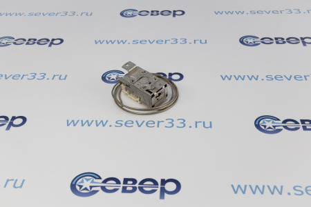 Термостат Ranco К14-P0130 | Продажа, монтаж и обслуживание холодильного оборудования | Север33