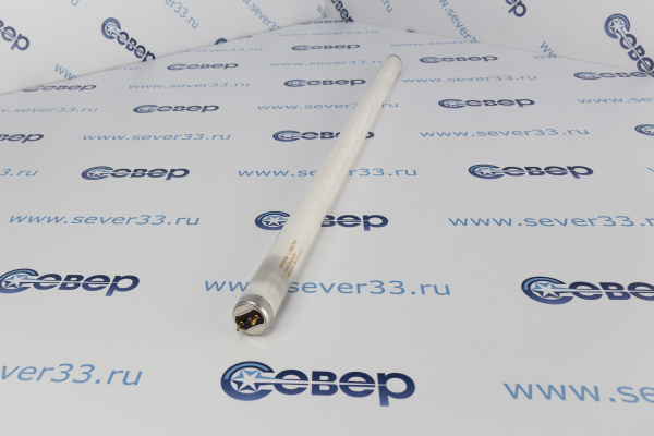 Лампа OSRAM L18W765_3