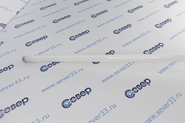 Лампа PHILIPS TL-D 58W54-765_2