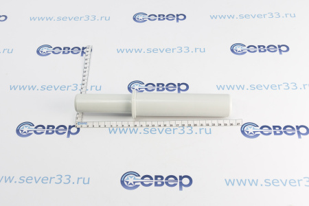 Толкач для мяса для мясорубки МИМ 300 | Продажа, монтаж и обслуживание холодильного оборудования | Север33