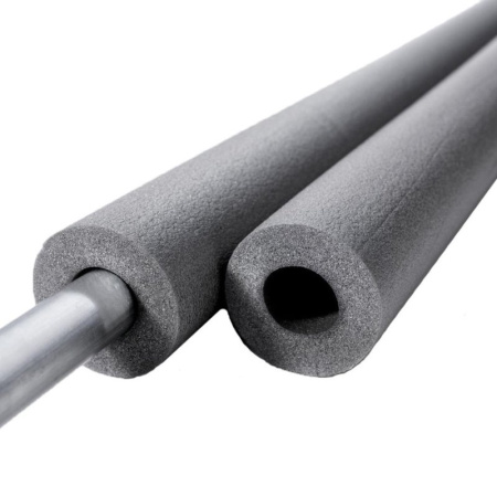 Теплоизоляция Thermaflex ТермаЭко 6х06 | Продажа, монтаж и обслуживание холодильного оборудования | Север33