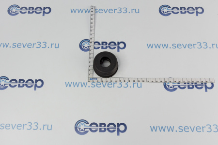 Манжета 50х25 | Продажа, монтаж и обслуживание холодильного оборудования | Север33