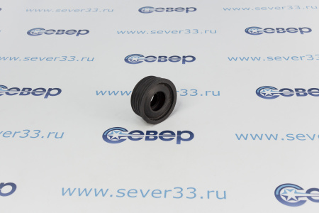 Манжета 50х25 | Продажа, монтаж и обслуживание холодильного оборудования | Север33