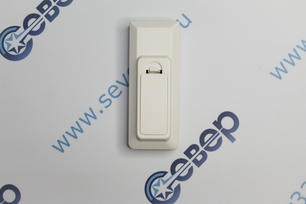 Пульт дистанционного управления универсальный для кондиционеров KT-9018Е_3e