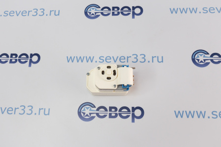 Таймер TMDE X-09 TC 1 оригинал | Продажа, монтаж и обслуживание холодильного оборудования | Север33