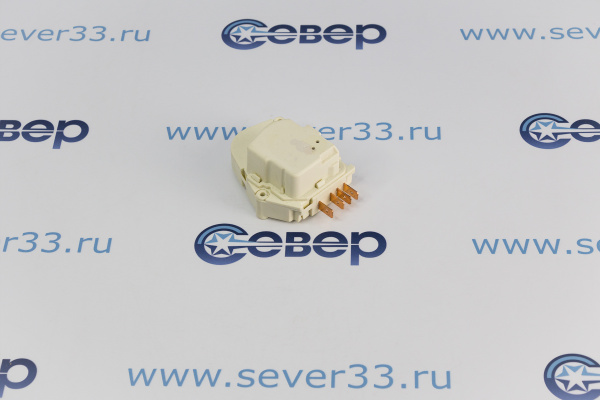 Таймер  Стинол DBZC-625 (W-106)_2