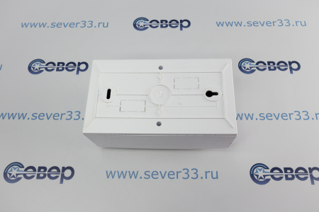 ЩРНП IEK 4 | Продажа, монтаж и обслуживание холодильного оборудования | Север33