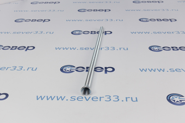 Трубогиб пружинный FC(CT) -102-04 14_2