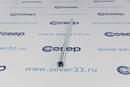 Трубогиб пружинный FC(CT) -102-04 1/4  | Продажа, монтаж и обслуживание холодильного оборудования | Север33