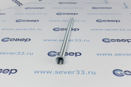 Трубогиб пружинный FC(CT) -102-08 1/2  | Продажа, монтаж и обслуживание холодильного оборудования | Север33