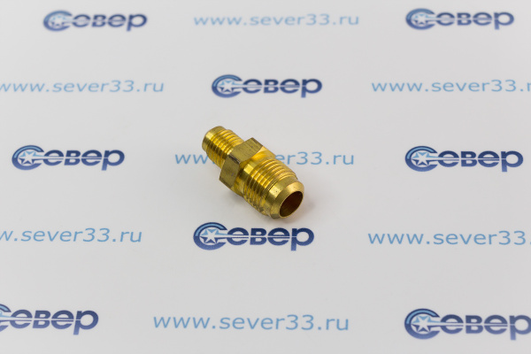 Переходник DJ 14 - 38_2