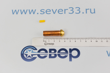 Клапанный узел ALCO TIO-000 | Продажа, монтаж и обслуживание холодильного оборудования | Север33