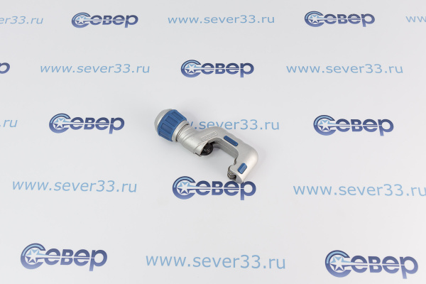 Труборез Value VТC-32_3